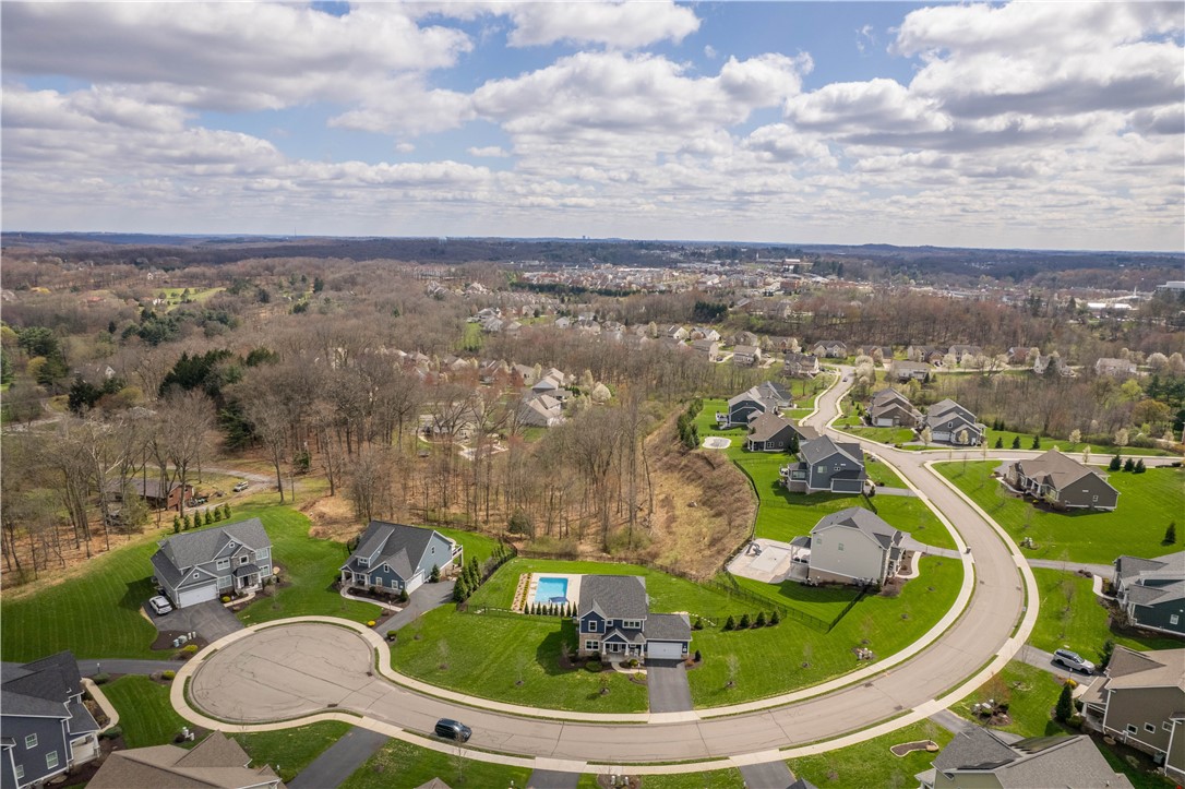 112 Miller Dr.