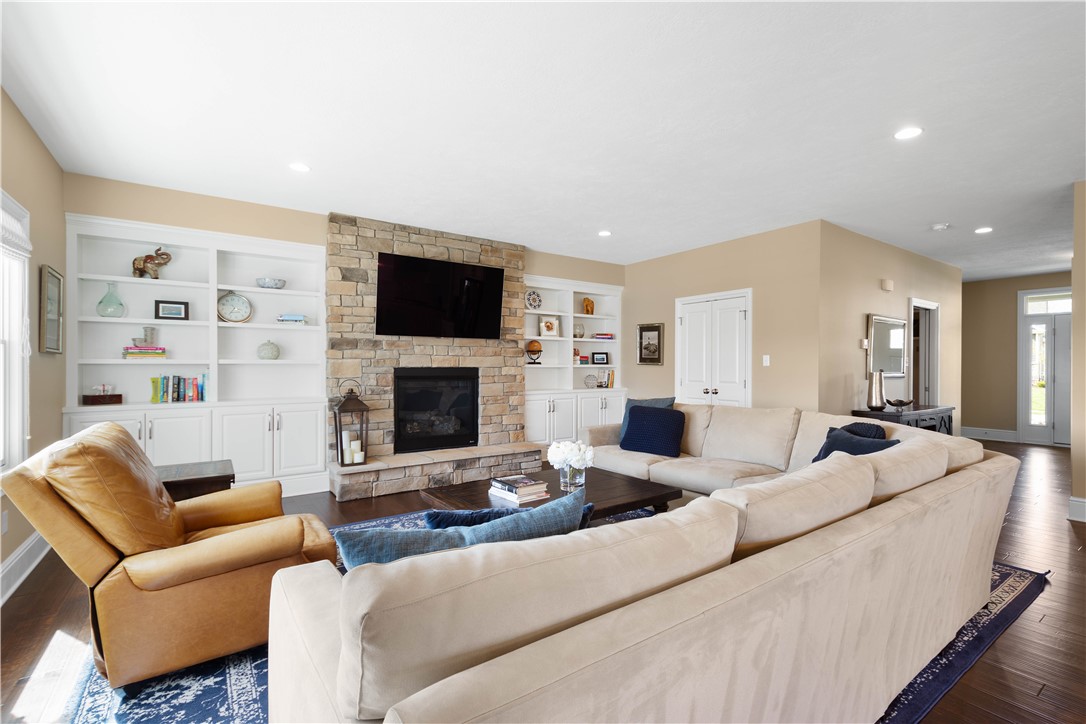 112 Miller Dr.