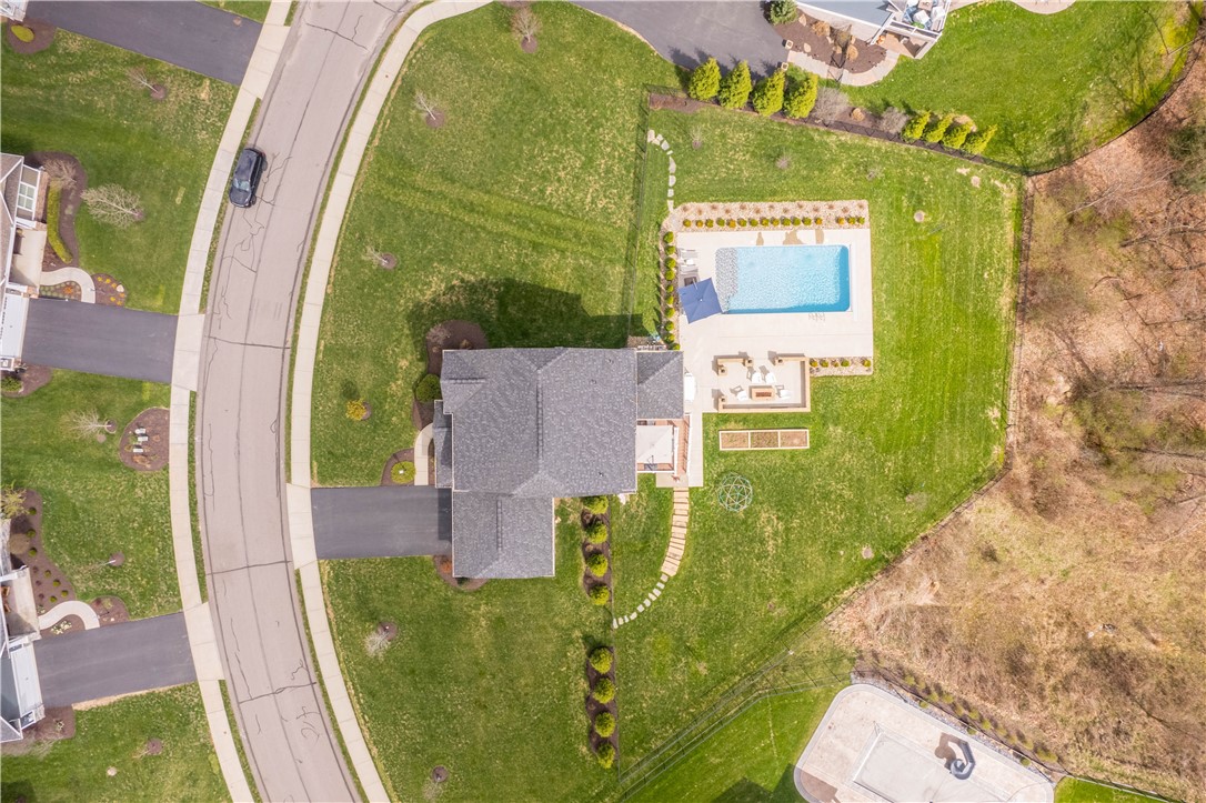 112 Miller Dr.