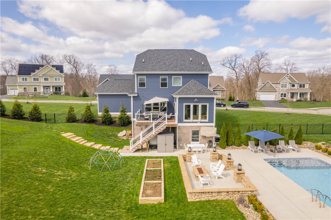 112 Miller Dr.