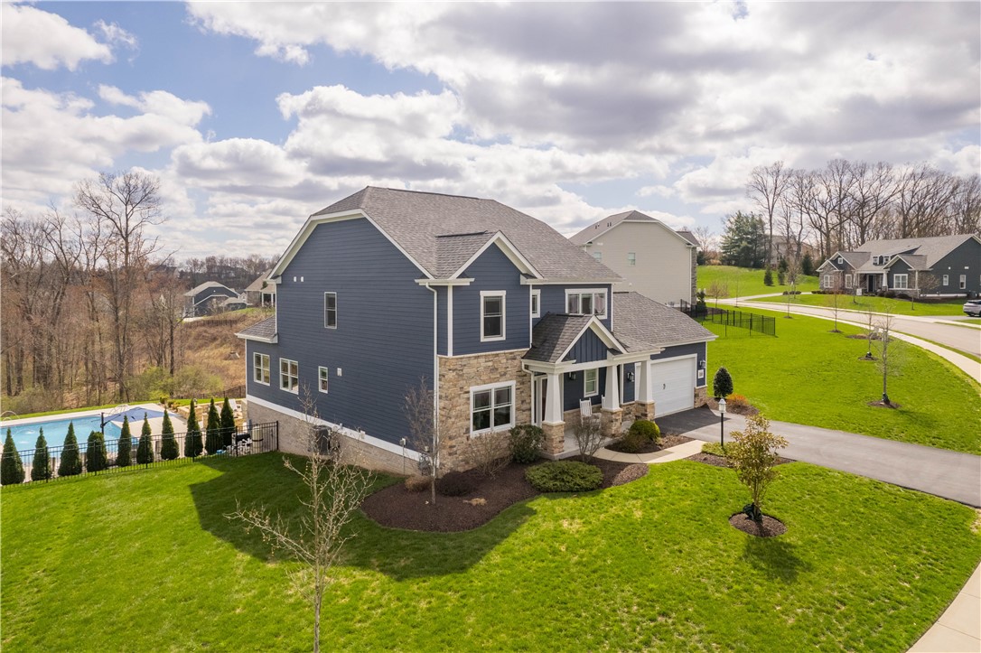 112 Miller Dr.
