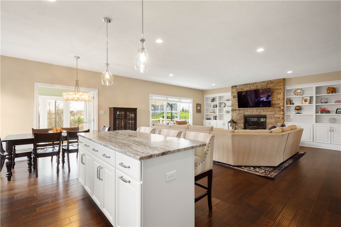 112 Miller Dr.