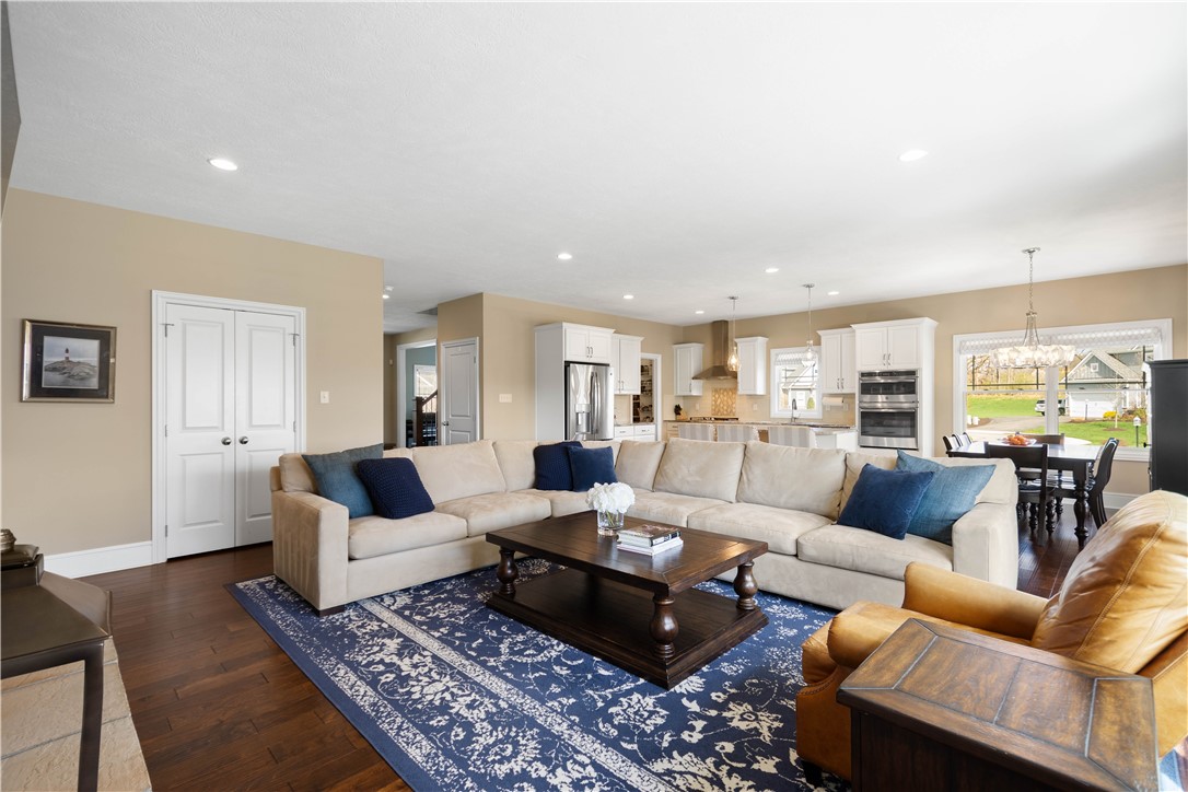 112 Miller Dr.
