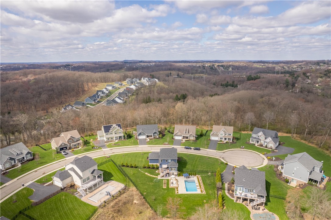 112 Miller Dr.