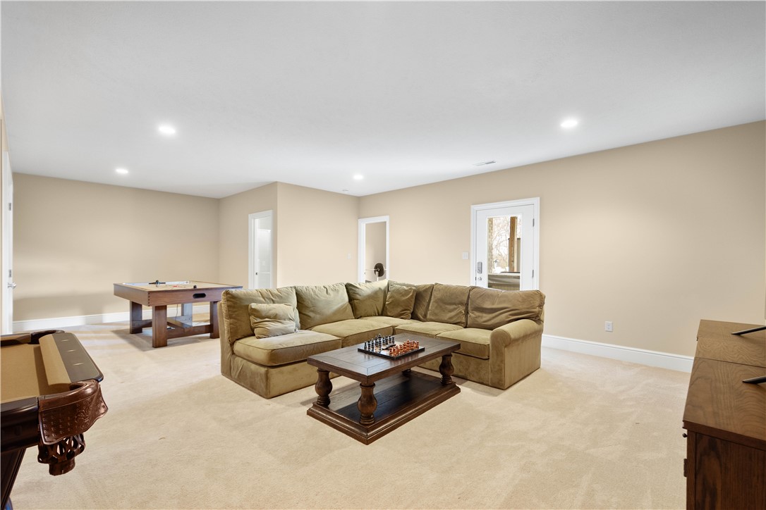 112 Miller Dr.