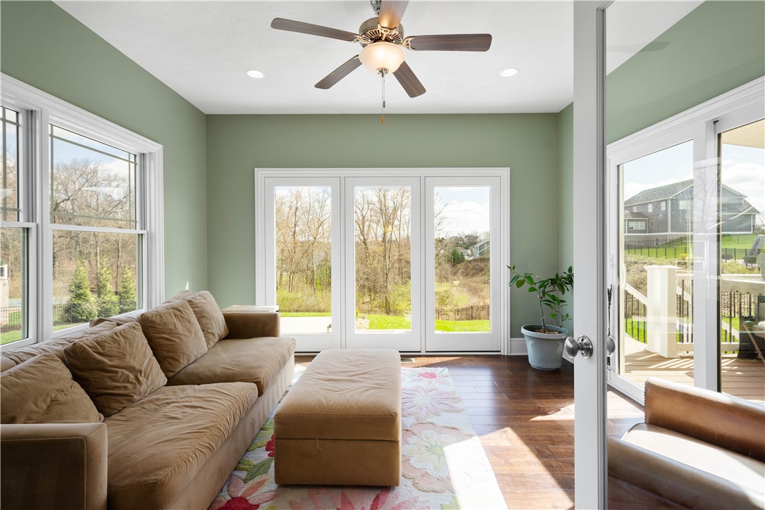 112 Miller Dr.