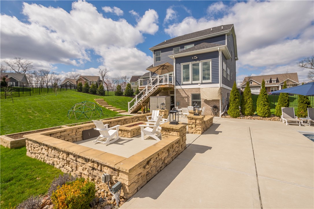 112 Miller Dr.