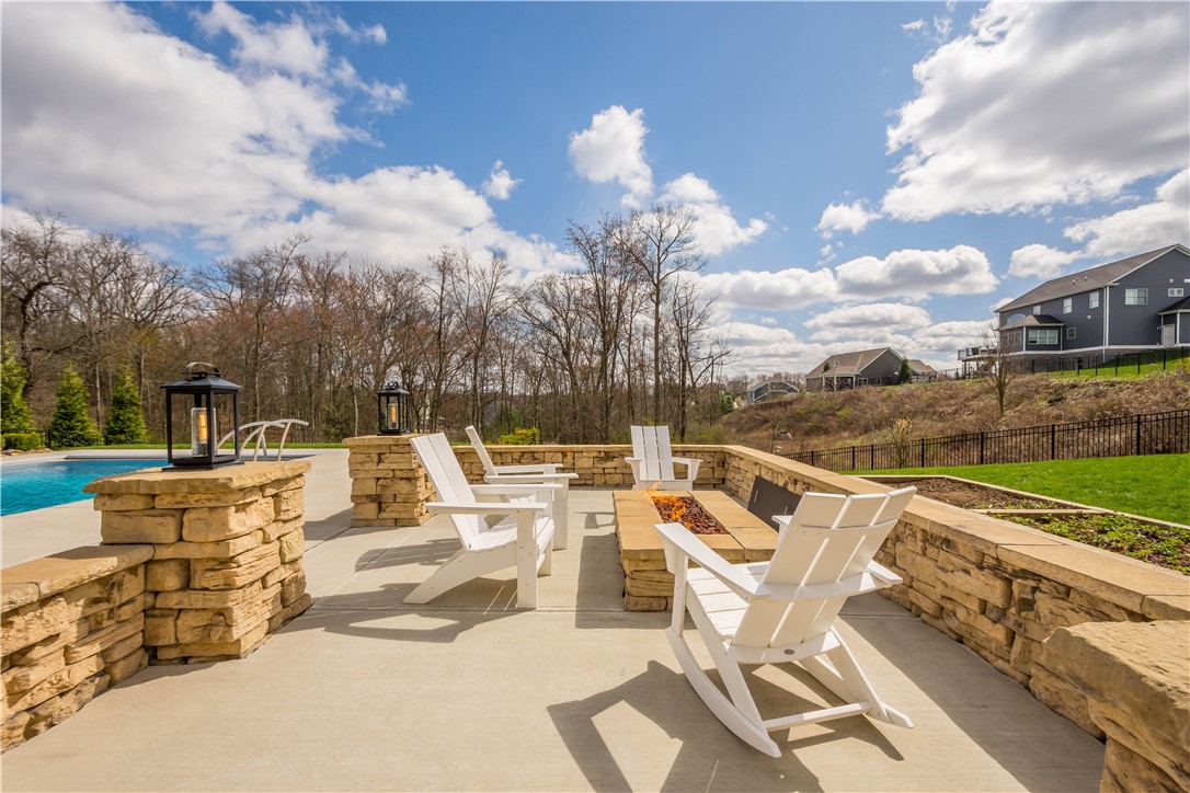 112 Miller Dr.