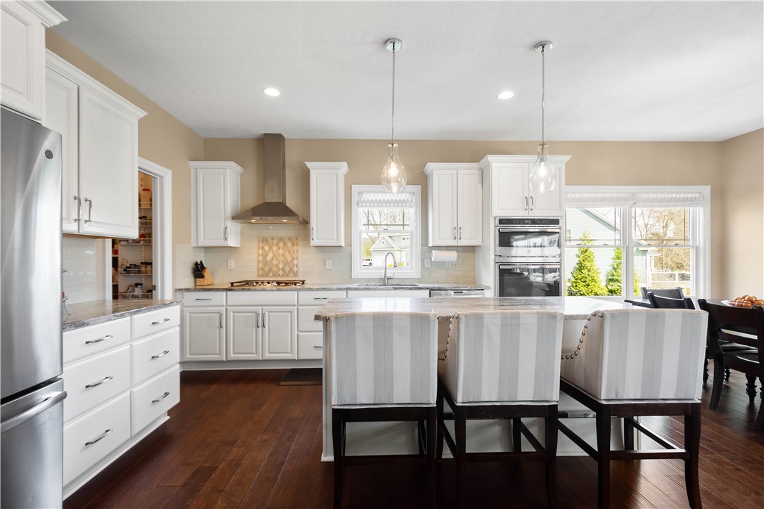 112 Miller Dr.
