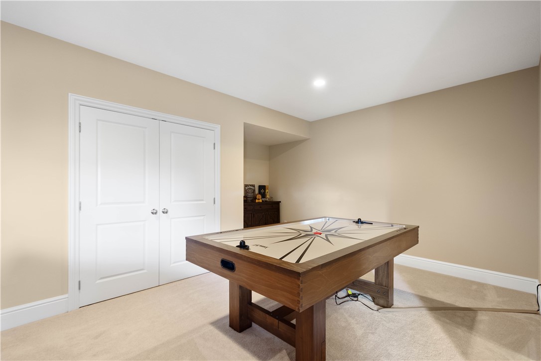 112 Miller Dr.