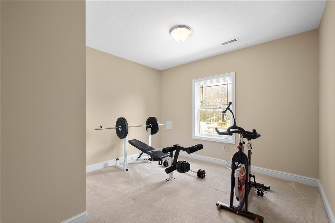 112 Miller Dr.