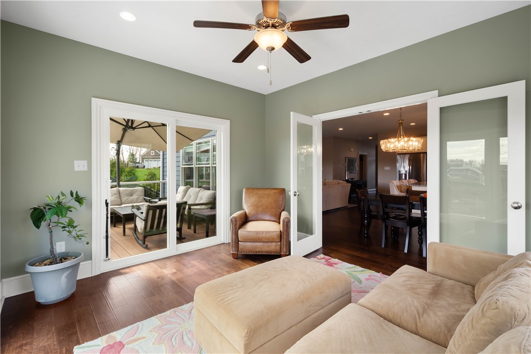 112 Miller Dr.