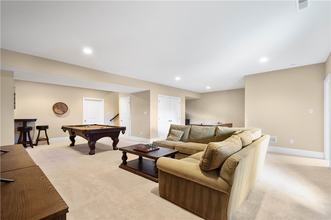 112 Miller Dr.