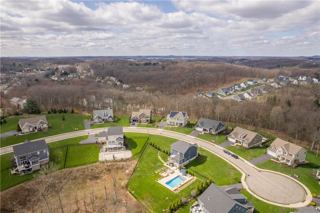 112 Miller Dr.