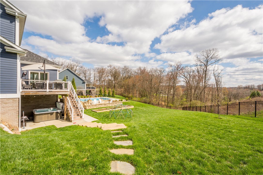 112 Miller Dr.