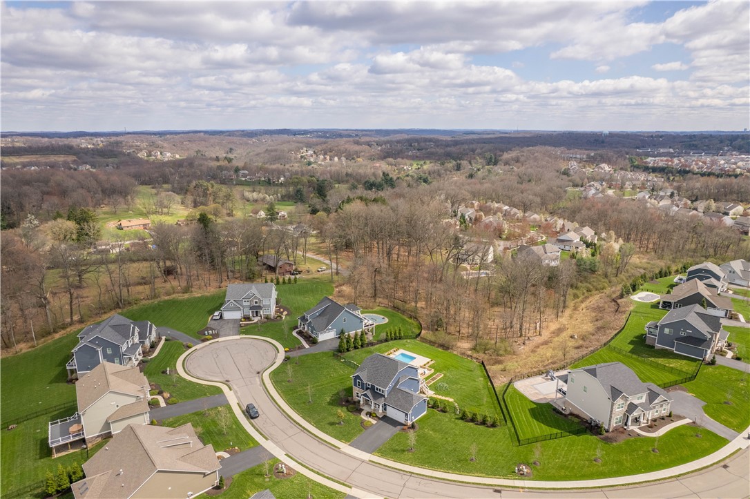 112 Miller Dr.