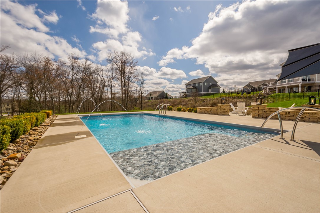 112 Miller Dr.