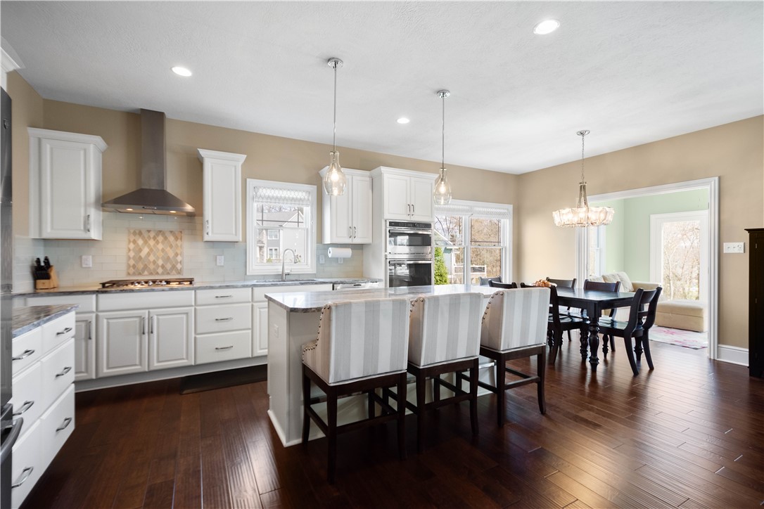 112 Miller Dr.