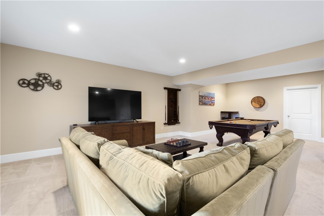 112 Miller Dr.