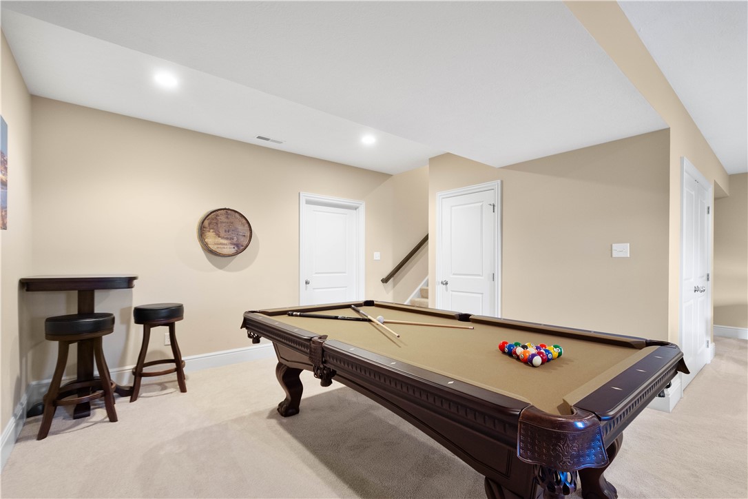 112 Miller Dr.