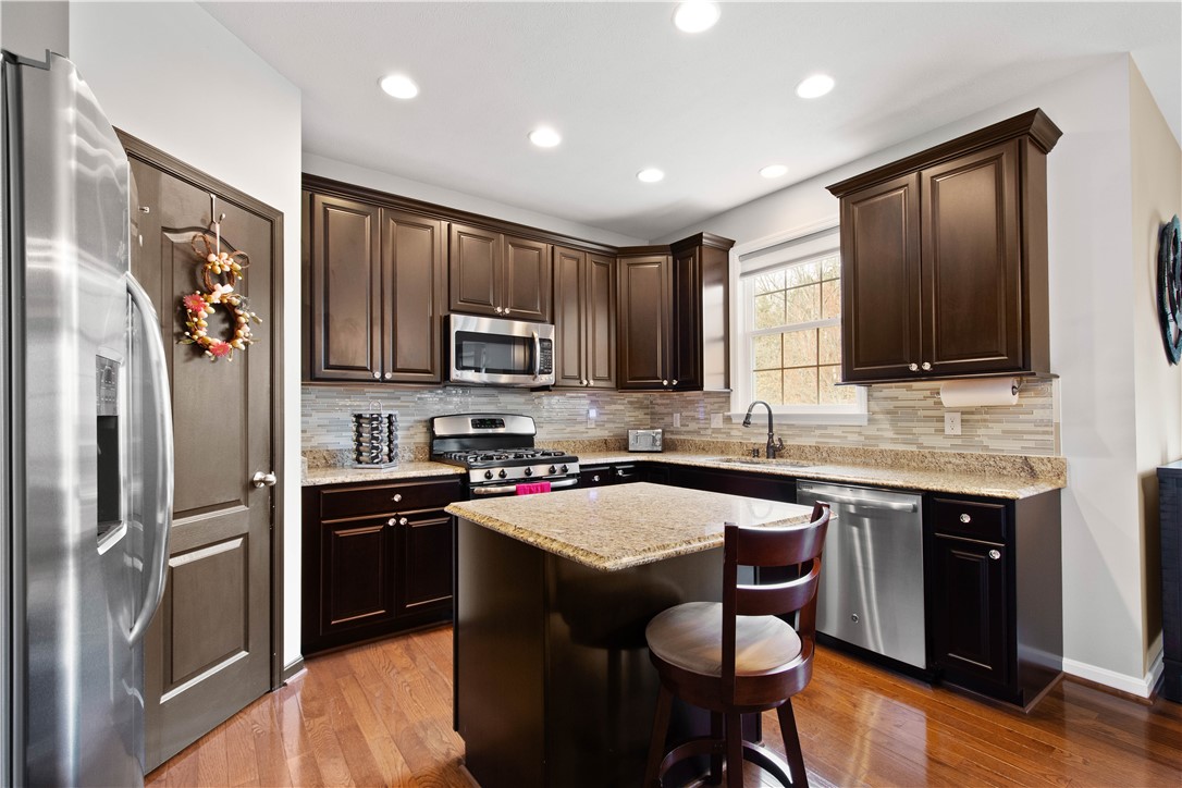 132 Dorsch Dr