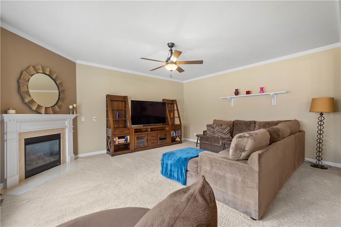 132 Dorsch Dr