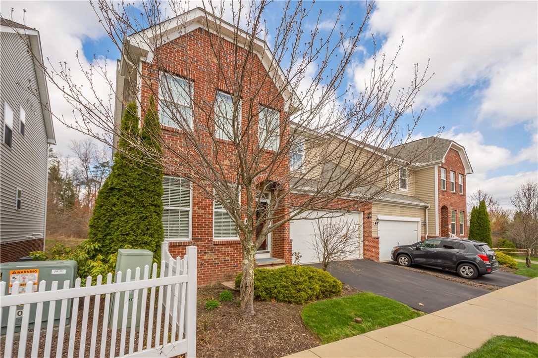 132 Dorsch Dr