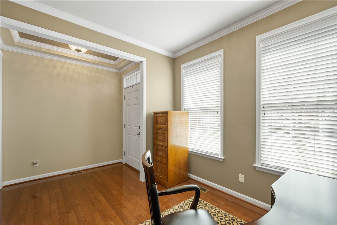 132 Dorsch Dr