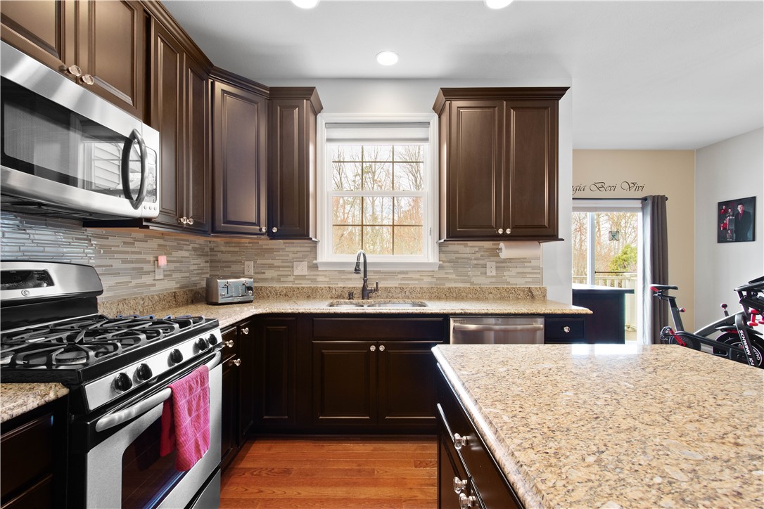 132 Dorsch Dr