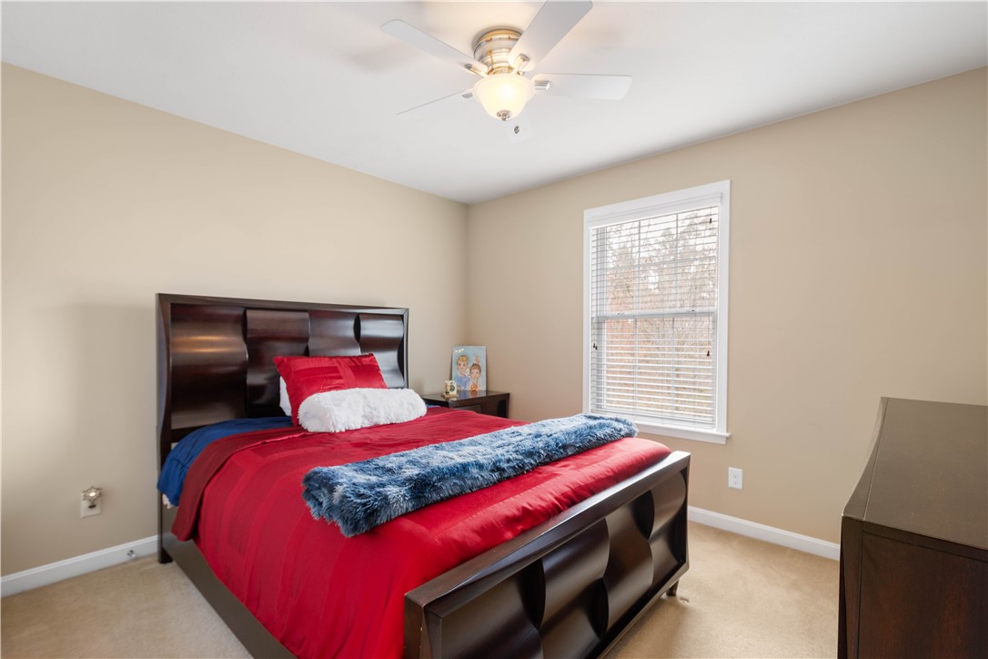 132 Dorsch Dr