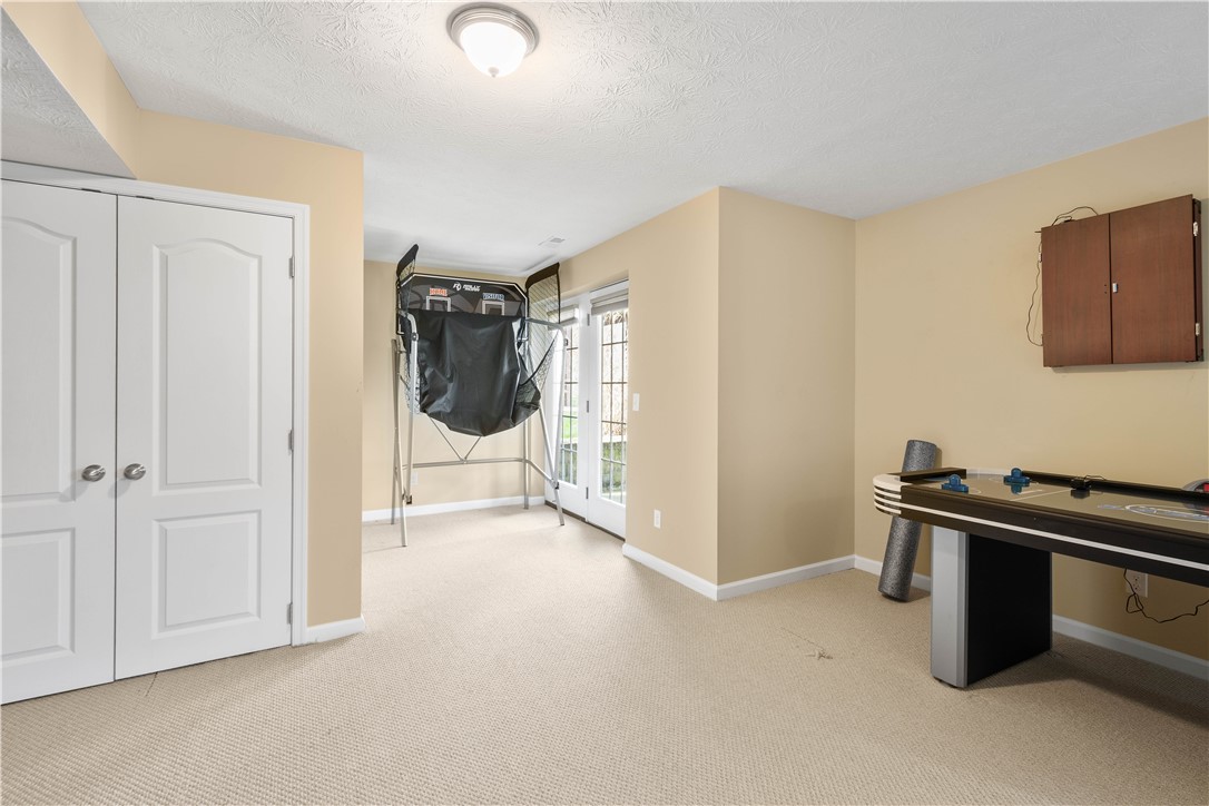132 Dorsch Dr