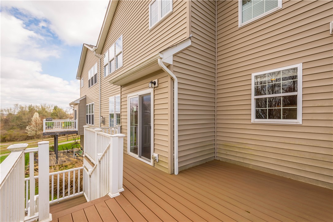 132 Dorsch Dr