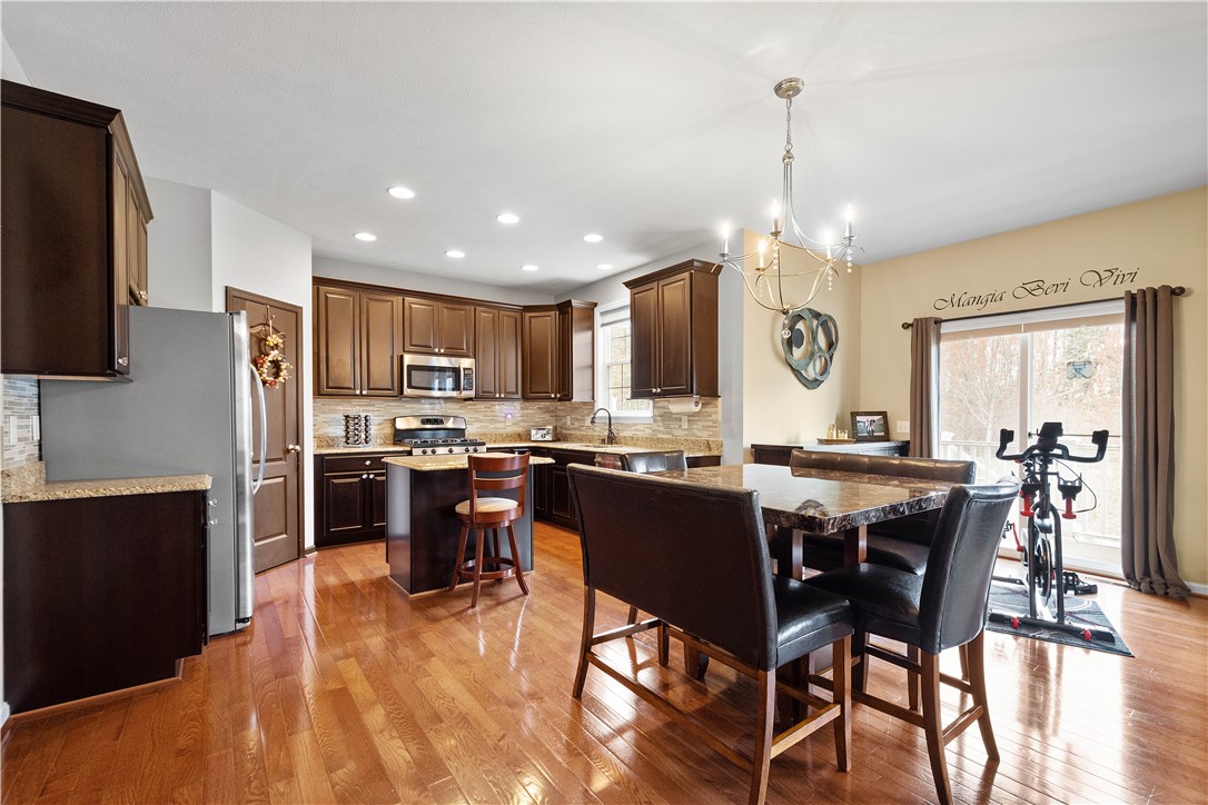 132 Dorsch Dr