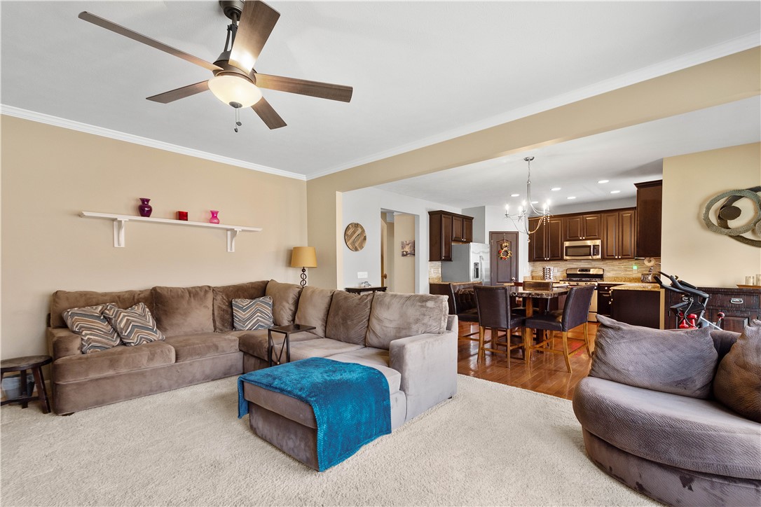 132 Dorsch Dr