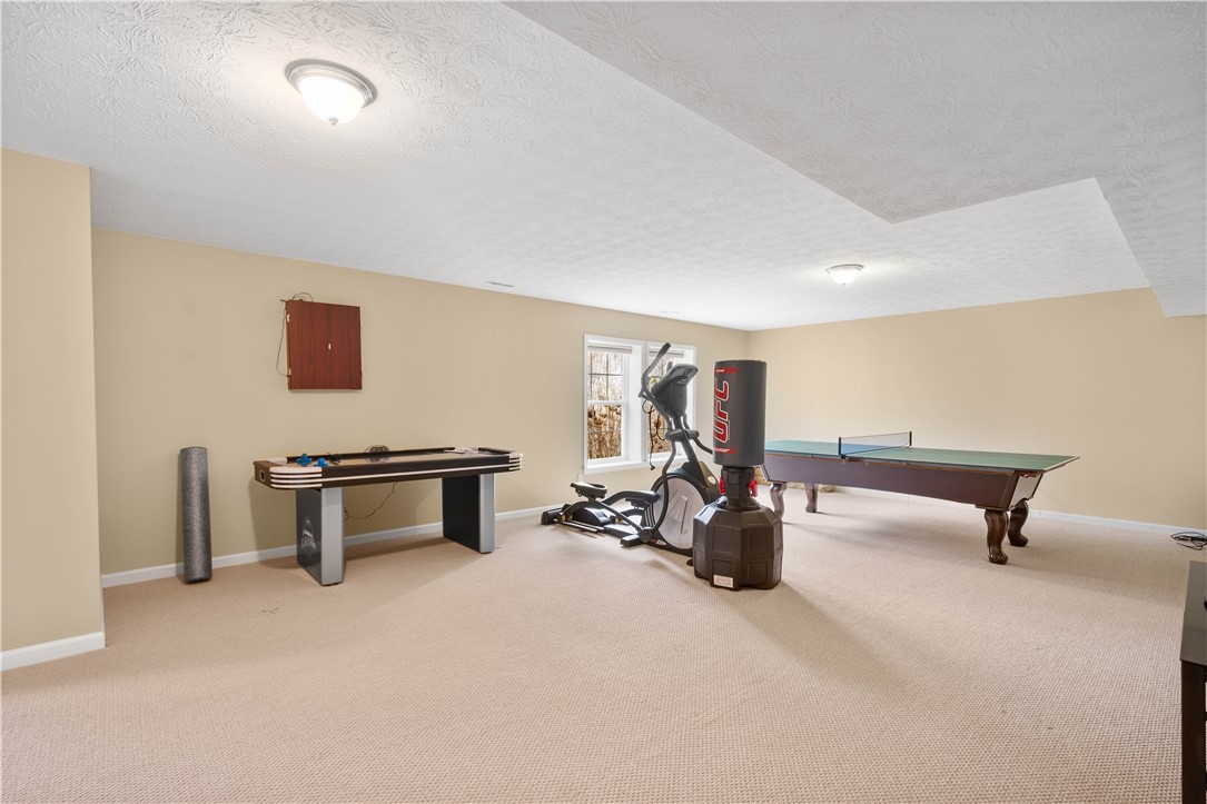 132 Dorsch Dr