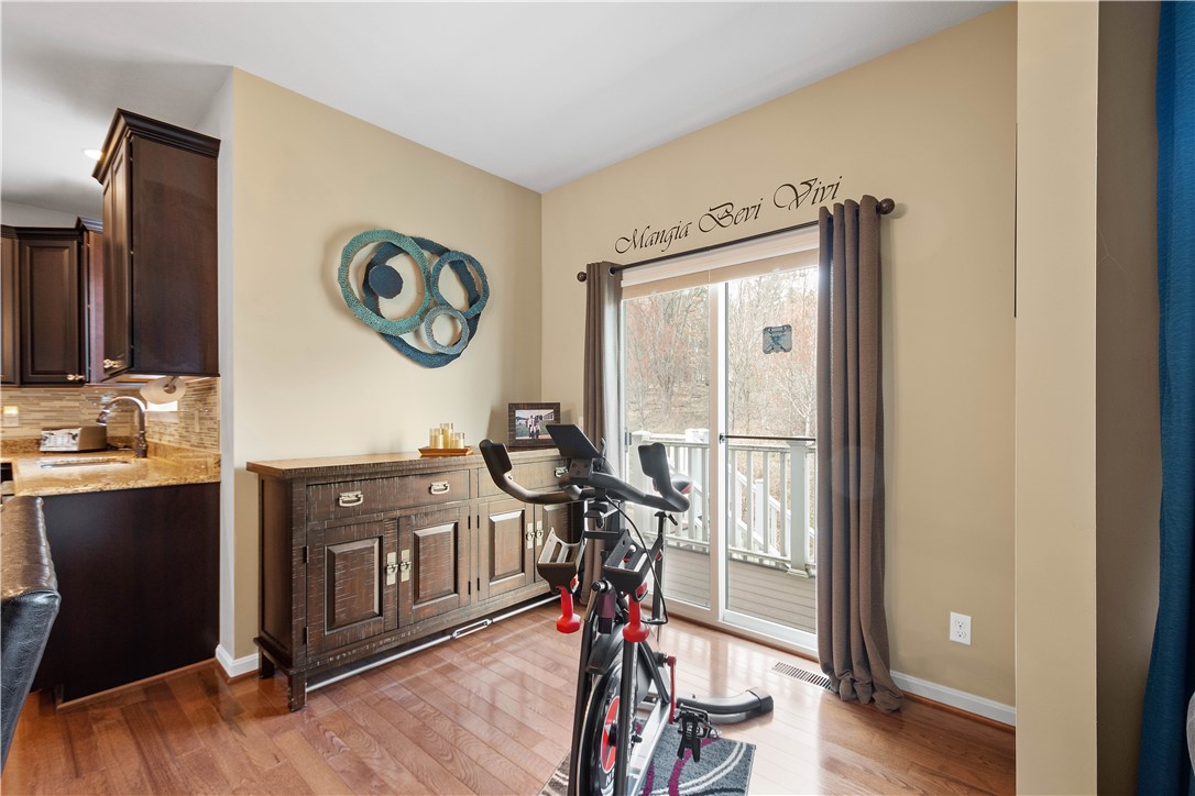 132 Dorsch Dr