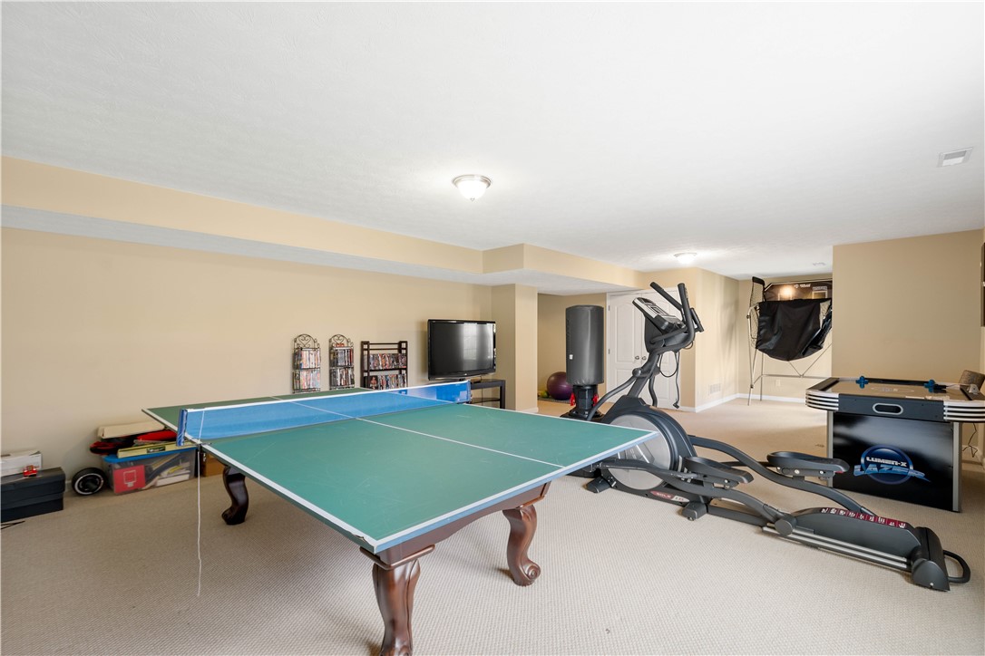 132 Dorsch Dr