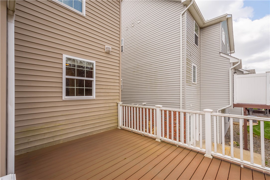 132 Dorsch Dr