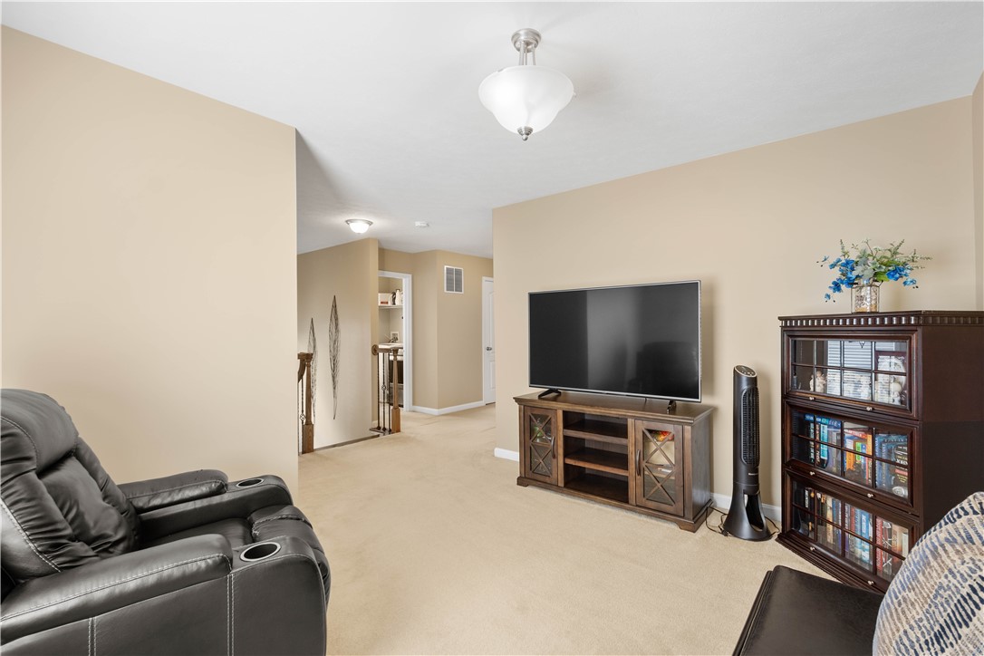 132 Dorsch Dr