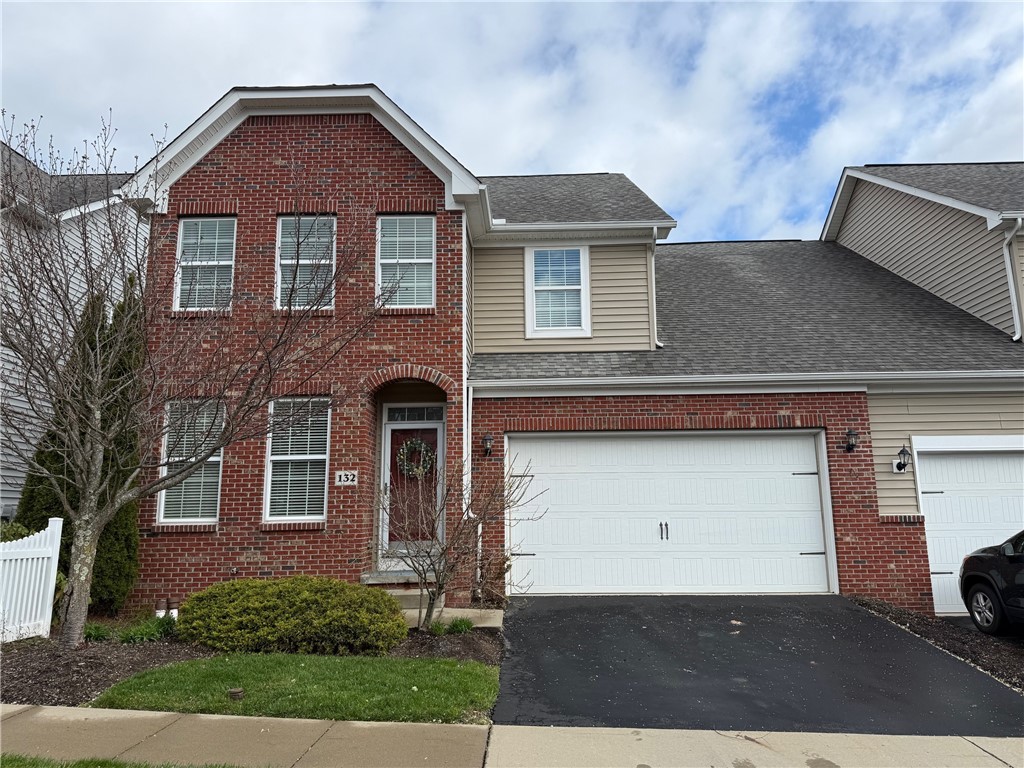 132 Dorsch Dr