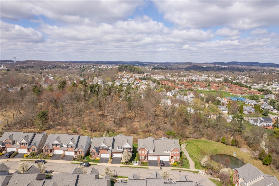 132 Dorsch Dr