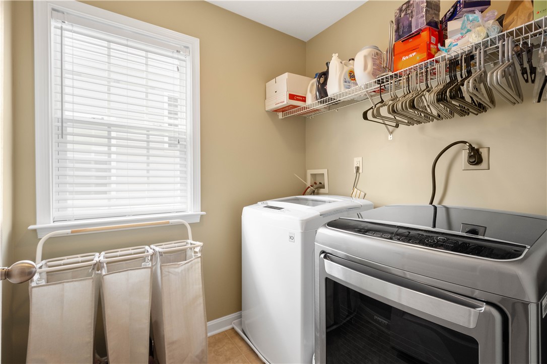 132 Dorsch Dr