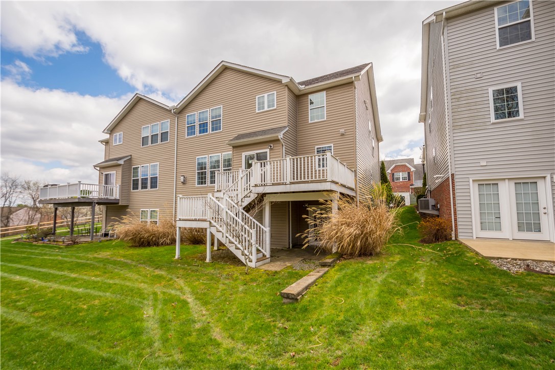 132 Dorsch Dr
