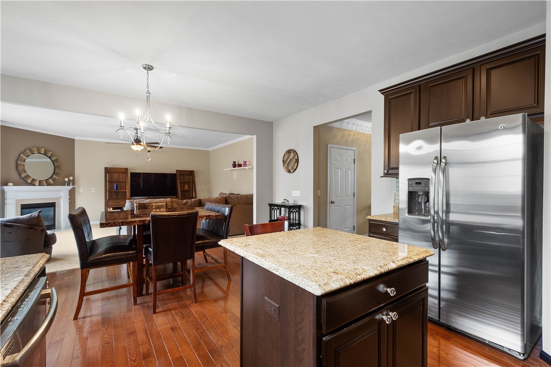132 Dorsch Dr