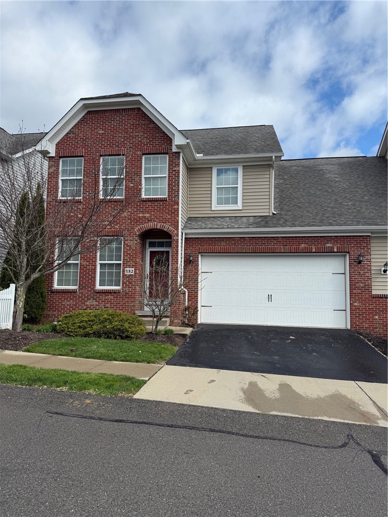 132 Dorsch Dr