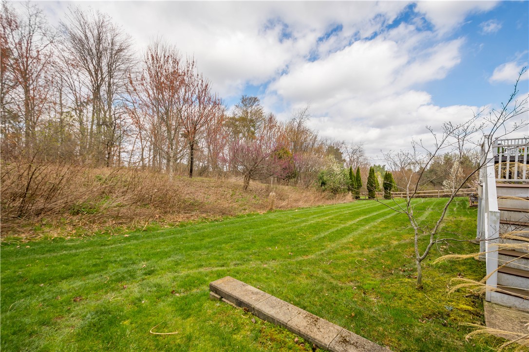 132 Dorsch Dr