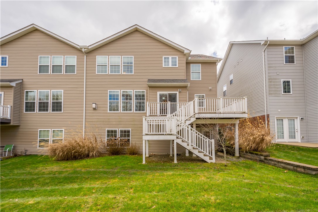 132 Dorsch Dr
