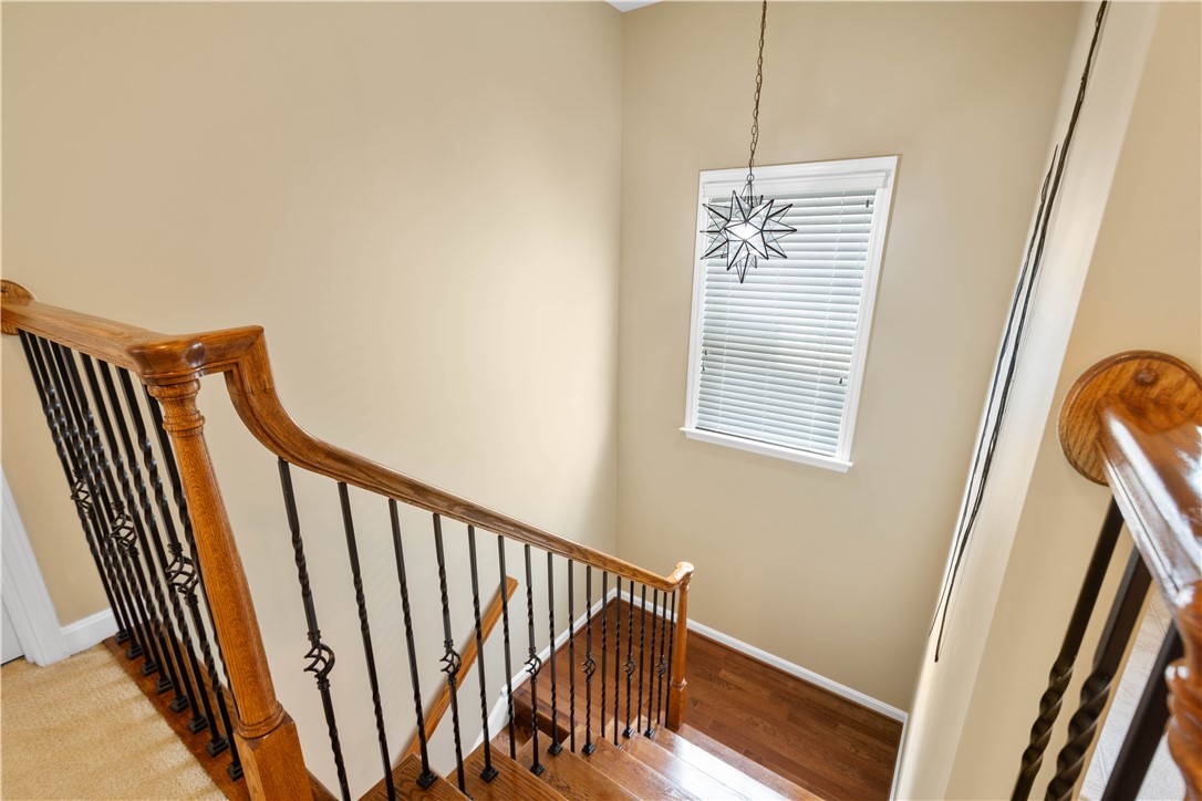 132 Dorsch Dr