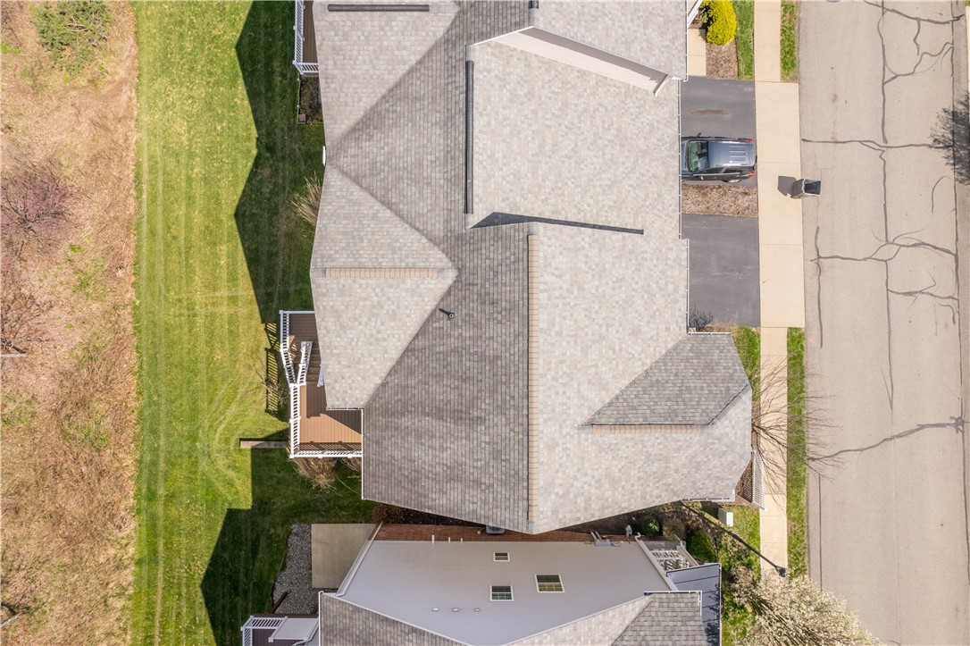 132 Dorsch Dr