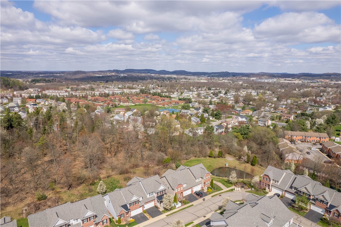 132 Dorsch Dr